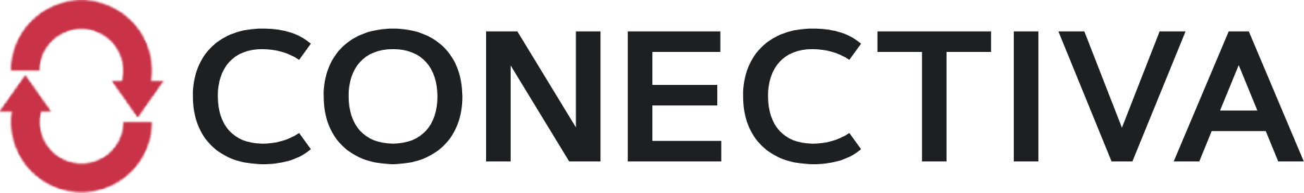 Logo Agência Conectiva